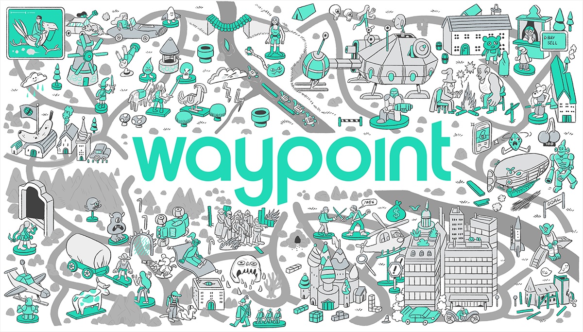 waypoint1.jpg