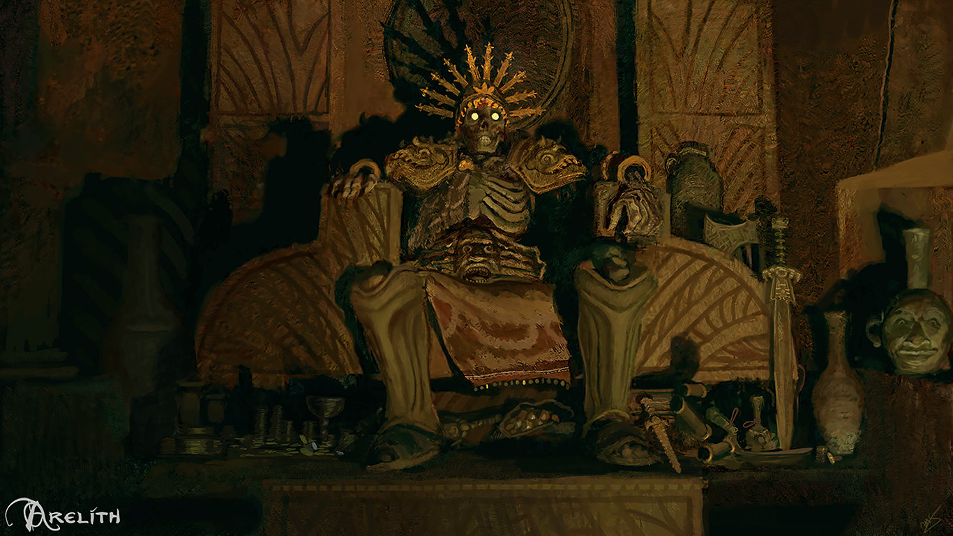 crypt_1366.png