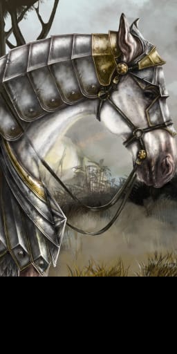 po_horse2c_.jpg