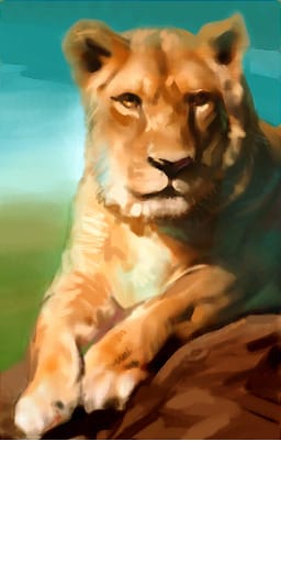 po_lion_.jpg