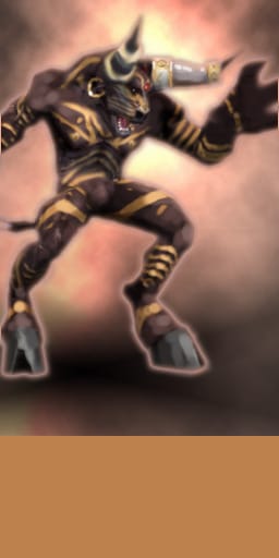 po_minowiz_.jpg