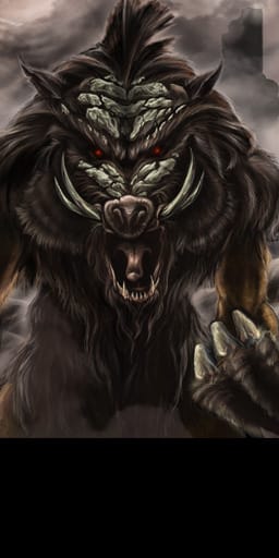 po_wereboar_.jpg